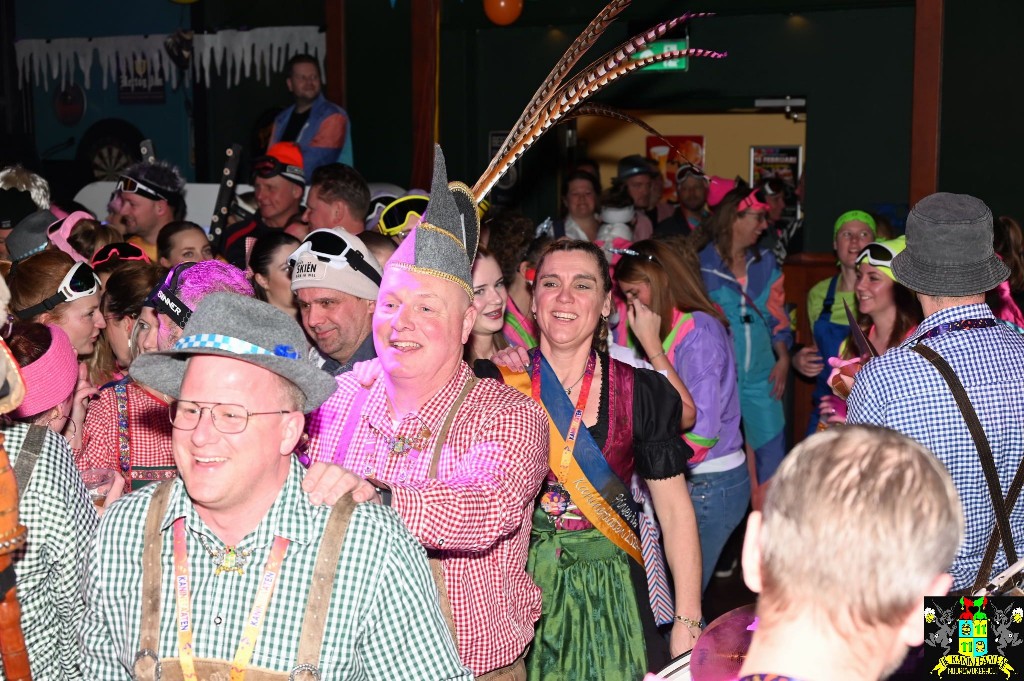 ../Images/Feest van Toen 2025 072.jpg